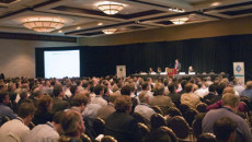 MBA Polymers selected as a GoingGreen Silicon Valley Global 200 Winner