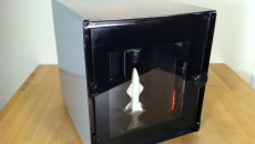 Former MakerBot COO creates the world’s first $500 3D printer