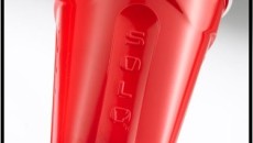 Dart Container to buy Solo Cup for about $1B