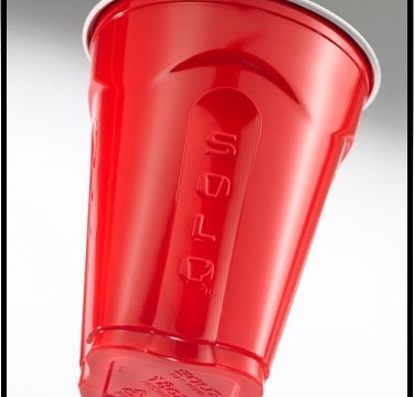 Dart Container to buy Solo Cup for about $1B