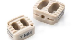 SpineNet's anterior cervical cage made of Solvay's PEEK receives FDA clearance