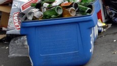Repak hopes to have Easter recycling cracked