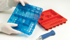 Financial firm acquires Minnesota Rubber & Plastics