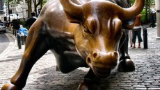 Spot ethylene, propylene prices sustain bullish trend