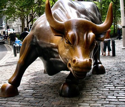 Spot ethylene, propylene prices sustain bullish trend