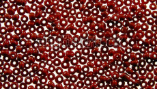 Unilever All Set to Phase out the use of plastic micro bead