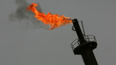 UPDATE 1-Brazil's Braskem eyes shale gas feedstock in U.S.