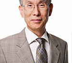 Styrolution inaugurates Korean ASA plant