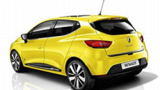 Styron develops industry's first thermoplastic lift-gate solution for new Renault Clio