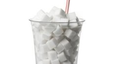 NYC ban could turn up the heat on 'supersized' soft drink packaging