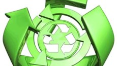 Sustainability, innovation, and partnerships key themes at The Packaging Conference