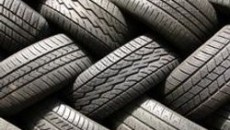 GBI Research predicts synthetic rubber demand to bounce back in Asia Pacific