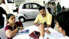 Indian automotive industry consumes a total of 450 KT of plastics valued at...