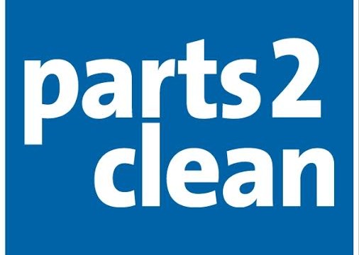 the source of knowledge on component cleaning