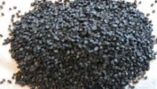 More capacity for key elastomer raw material