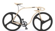 Reactive polyamide-carbon fiber composites promise lower cost