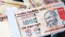 Indian PP offers edge up in global markets