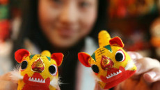 China’s polymer markets enter the holidays on a firm note