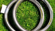tire-recycling
