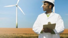 TPI Composites and ALKE launch wind blade joint venture in Turkey