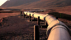 Oil above $89 as Chinese manufacturing improves