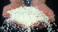 High performance polymers
