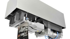 Rinco Ultrasonics Expands Line of Ultrasonic Pouch Sealing Systems for Flexible Packaging