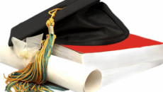 UMass Lowell to Help Create Global Plastics University