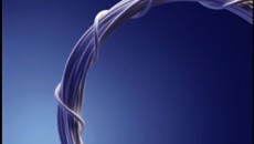 New Eccoh solution from PolyOne to be exhibited at Wire China 2012