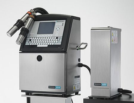 Sacmi to unveil the latest developments at UPAK 2013