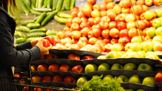 Think, Eat, Save: UNEP, FAO and Partners Launch Global Campaign to Change Culture of Food Waste