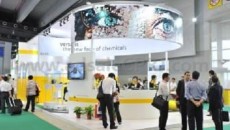 visit all four days to enjoy prestigious upgrade services