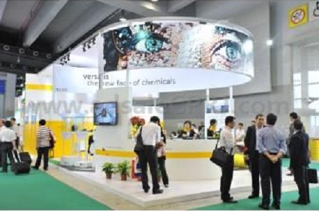 visit all four days to enjoy prestigious upgrade services