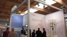 Wacker debuts new silicone rubber grades for pacifiers and bottle nipples