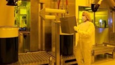 Wacker to present three new silicone rubbers at MD&M Minneapolis
