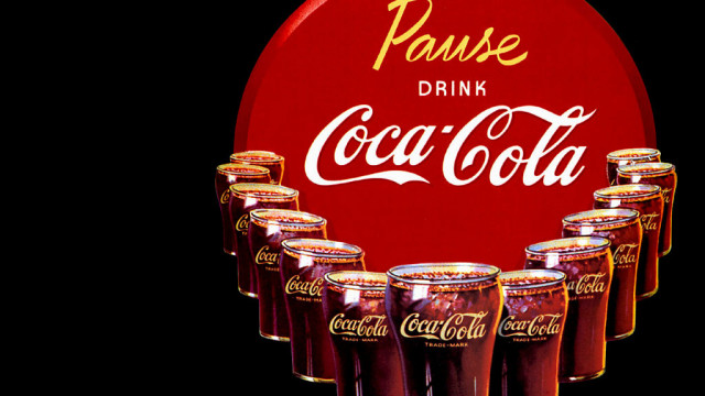 ECO Plastics and Coca-Cola open £15m recycling joint venture