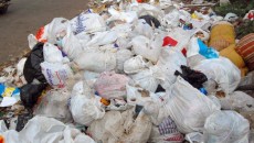 TN ups fight against plastic waste