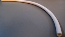 Asian PVC origins reappear in Mediterranean markets