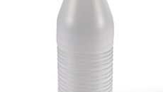 Commitment to dairy market reinforced with the introduction of new SABIC® HDPE grade