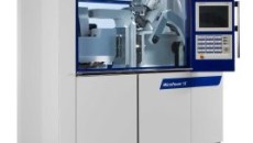 Wittmann Battenfeld to present cleanroom injection machine at Compamed