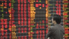 Oil above $94 amid signs of US economy improving
