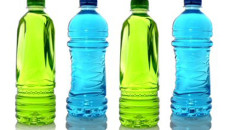 plastics news