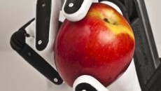 Flexible Robot Hands Get Cheaper
