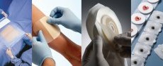 Avery Dennison to showcase portfolio of OEM solutions at MEDTEC China 2012