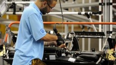 Revenue expected to reach US$18.9 billion in the US automobile interior manufacturing industry