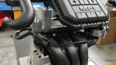 Röchling Automotive and DSM celebrate auto-industry first