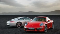 Hong Kong to host German design exhibition