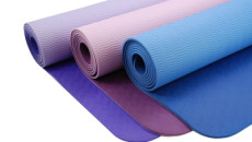‘Wet-Grip’ TPEs Impart Non-Slip Surfaces to Soft-Touch Products when Wet