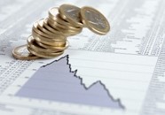 Higher styrene costs pull up Asian PS in global markets despite thin demand
