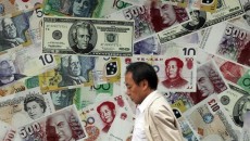Chinese PE buyers cautious in their March outlook